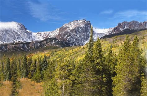 estes park webcam|Estes Park Webcams 